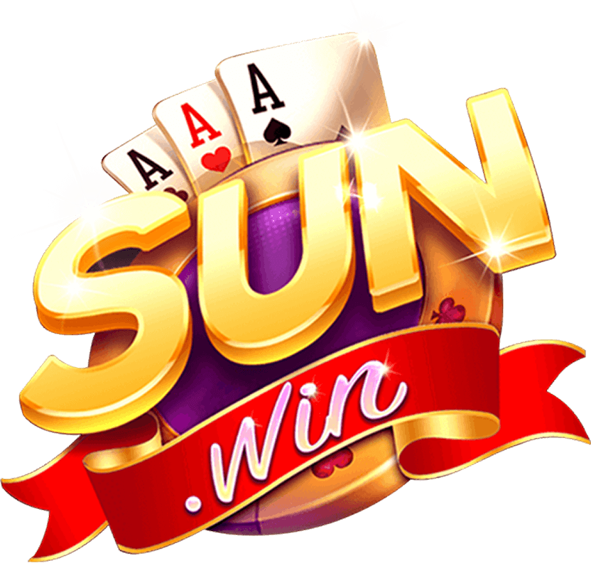 1sunwin.io